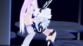 video03