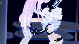 video03