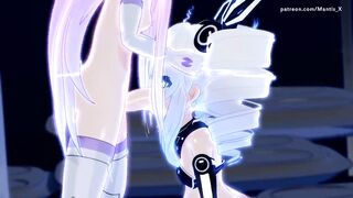 video03