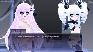 video03