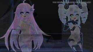 video03