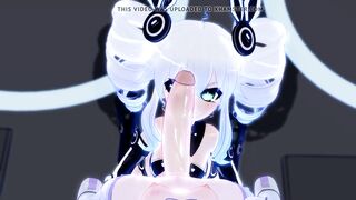 video03