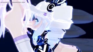 video03