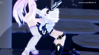 video03