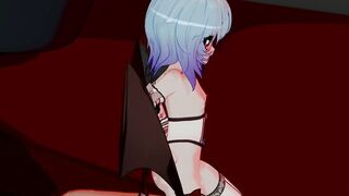 video06