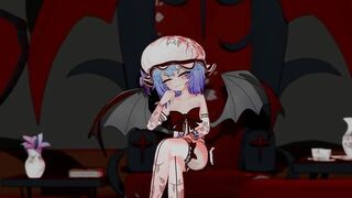 video06