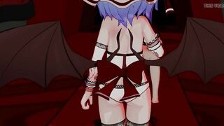 video06
