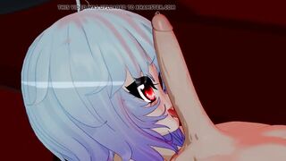 video06