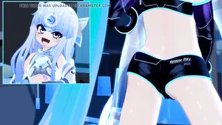 video07