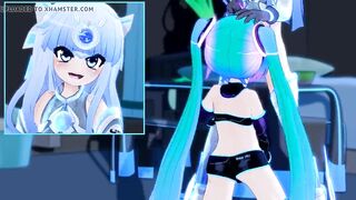 video07