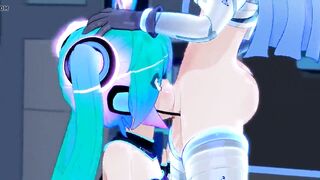 video07
