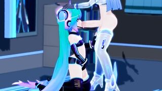 video07