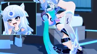 video07