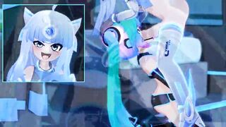 video07