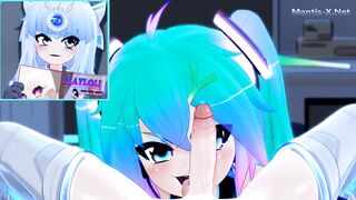 video07