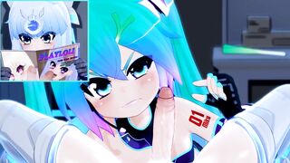 video07