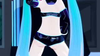 video07