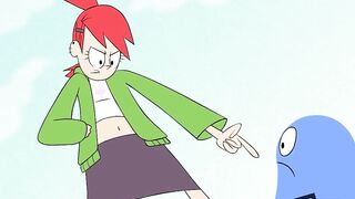 Video05