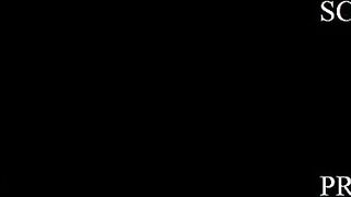 Video05