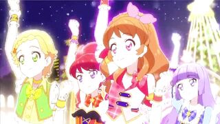 We wish you a merry Christmas ep12ver.