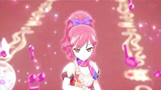 We wish you a merry Christmas ep12ver.