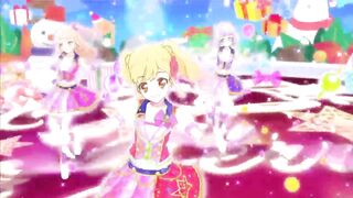 We wish you a merry Christmas ep12ver.
