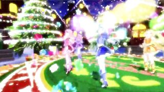 We wish you a merry Christmas ep12ver.