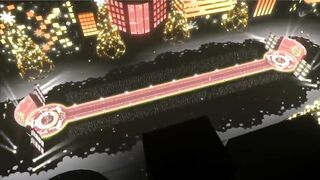 We wish you a merry Christmas ep12ver.