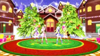 We wish you a merry Christmas ep12ver.