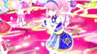 We wish you a merry Christmas ep12ver.