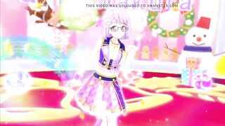 We wish you a merry Christmas ep12ver.