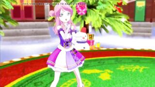 We wish you a merry Christmas ep12ver.