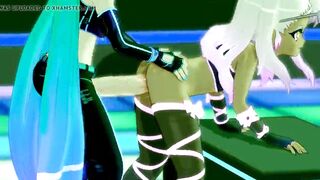 video01