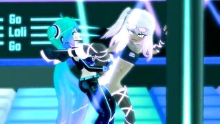 video01