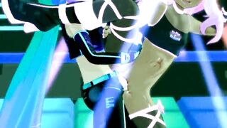 video01