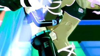 video01