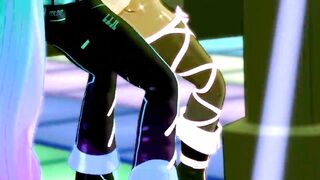 video01