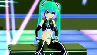 video01