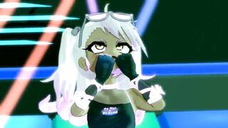video01
