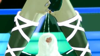 video01