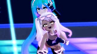 video01