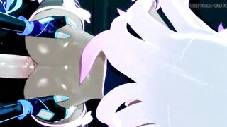 video01