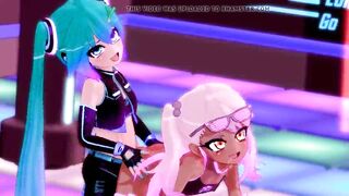 video01
