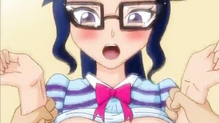Sci Twi Tit Job