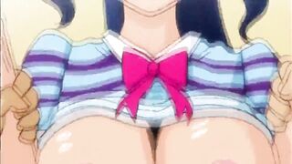 Sci Twi Tit Job