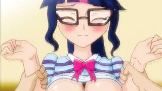 Sci Twi Tit Job