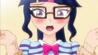 Sci Twi Tit Job