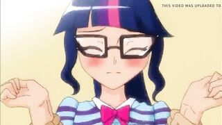 Sci Twi Tit Job