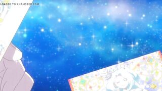 (AMV) Perfect Finale! fullver.