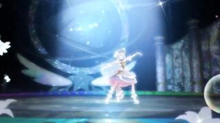 (AMV) Perfect Finale! fullver.